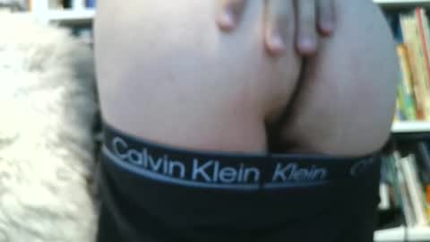 hard4u online show from February 16, 3:43 pm