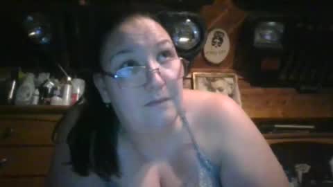 peachtree197 online show from January 7, 1:28 am