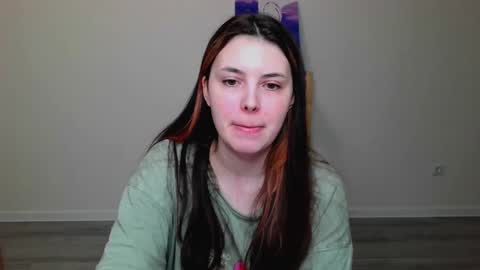 Peachy online show from February 28, 11:56 pm