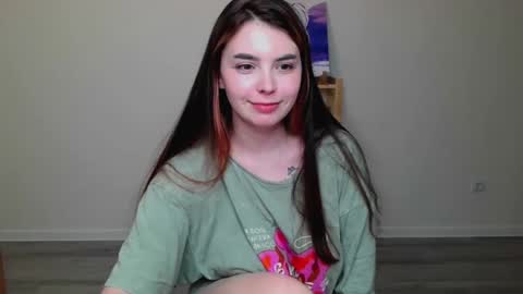 Peachy online show from February 28, 2:09 am