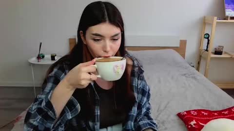 Peachy online show from March 7, 9:40 am