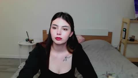 Peachy online show from March 4, 3:11 am