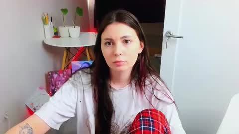 Peachy online show from July 16, 5:27 pm