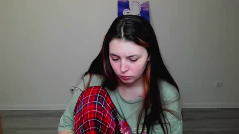 Peachy online show from February 28, 5:59 pm