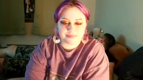 peachymac online show from April 25, 5:42 am