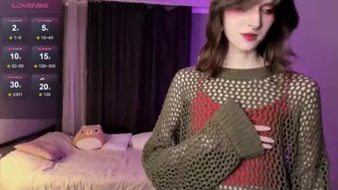 Snapshot of peachymaybe chatting on October 23, 1:40 am Peachy not a bb baby love or something Please call me Peachy online show from October 23, 1:40 am