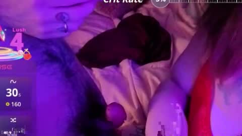 Peachy Nessa online show from January 12, 10:11 am