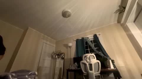 PeachyObsession online show from March 26, 2:39 am