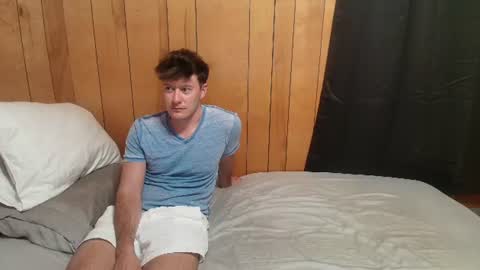 Alex online show from July 12, 3:43 am