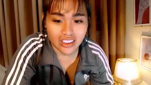 Angel Creamdensada online show from April 1, 8:59 am