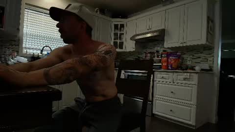 peaked_pleasures online show from June 17, 1:54 am