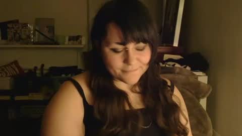 peakobunny online show from December 2, 5:26 am