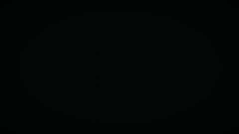 PeanutGee online show from March 26, 6:40 am