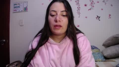 Pearl online show from February 14, 4:26 am