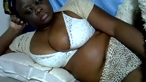 Keci online show from July 19, 1:36 pm