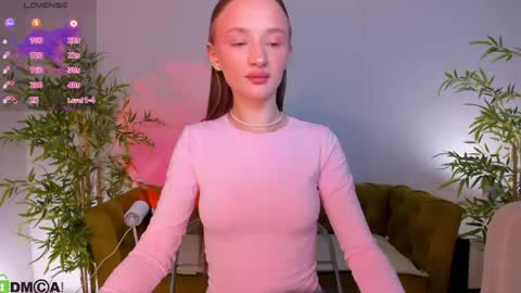 Sex Leah online show from May 26, 1:23 am