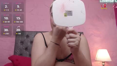 michel online show from January 19, 12:37 pm