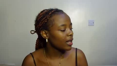 vel online show from November 15, 10:44 pm