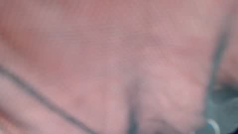 Snapshot of pearlatin chatting on January 4, 11:48 pm pearlatin online show from January 4, 11:48 pm