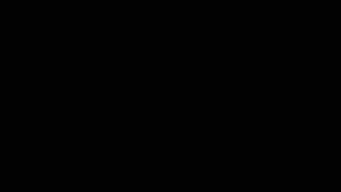 Snapshot of pearlatin chatting on January 22, 2:48 am pearlatin online show from January 22, 2:48 am