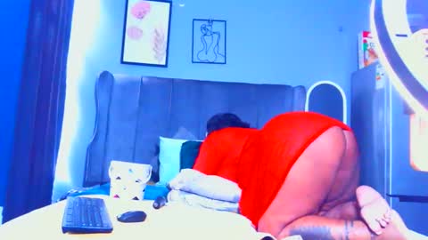 Pearl online show from March 12, 6:17 am