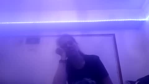 Pearl May online show from December 19, 6:56 am