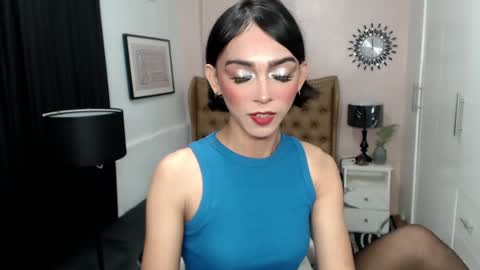 Pearl online show from February 26, 12:52 am