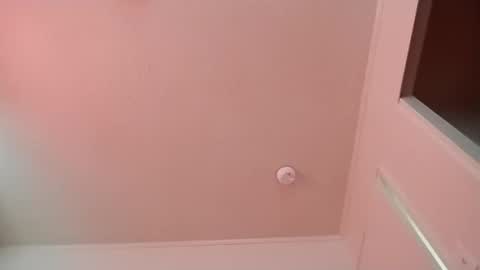 Snapshot of pebblessmith453 chatting on October 22, 8:32 pm pebblessmith453 online show from October 22, 8:32 pm