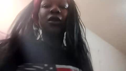 Snapshot of pebblessmith453 chatting on October 9, 7:47 am pebblessmith453 online show from October 9, 7:47 am