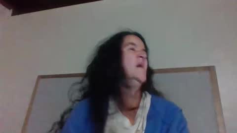 Snapshot of pebblezmeowkitty733247 chatting on October 27, 4:51 pm pebblezmeowkitty online show from October 27, 4:51 pm