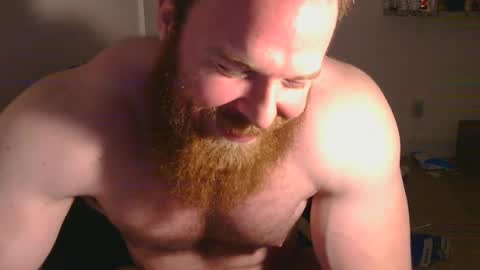 Pec inspector online show from February 16, 3:58 am