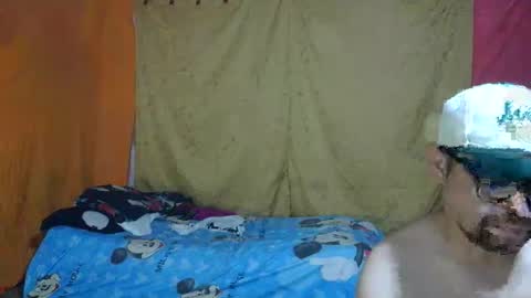 pecadodulce online show from December 2, 2:54 am