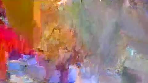 pecadodulce online show from November 8, 2:36 am