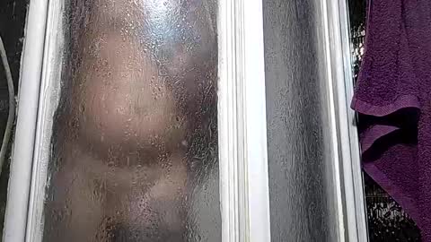 Naturist online show from June 12, 2:27 pm