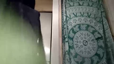 Naturist online show from January 16, 1:03 am