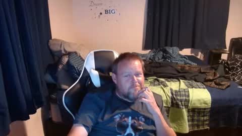 pecker40 online show from December 26, 4:10 am