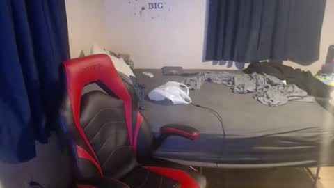 pecker40 online show from March 25, 2:07 am