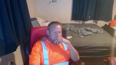 pecker40 online show from April 2, 11:22 pm