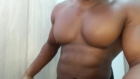 pecsblack888 online show from September 12, 5:37 pm