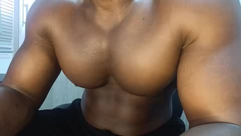 pecsblack888 online show from March 9, 7:51 pm