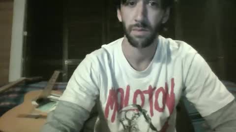 Real-timePiero online show from January 11, 7:58 am