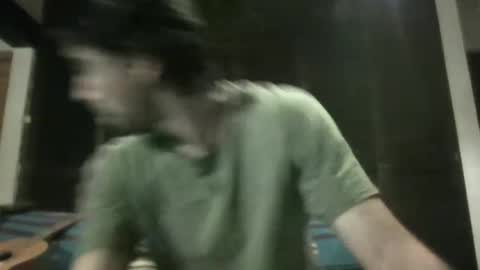 Real-timePiero online show from January 13, 11:51 am