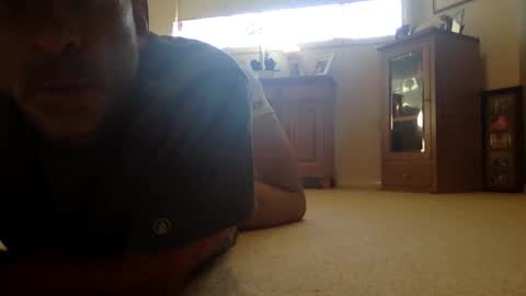 pedro________8 online show from November 24, 7:07 am