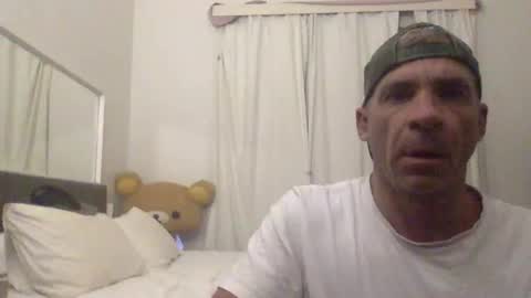 pedro________8 online show from October 24, 8:59 am