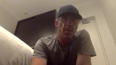 Snapshot of pedro________8 chatting on January 3, 2:54 am pedro________8 online show from January 3, 2:54 am