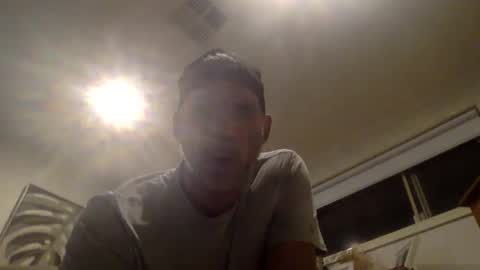 Snapshot of pedro________8 chatting on October 21, 9:36 am pedro________8 online show from October 21, 9:36 am
