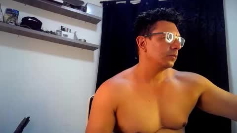 Pedro online show from June 2, 2:57 am