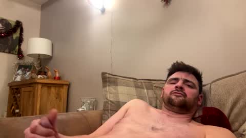 pedrodinix online show from December 22, 2:17 am