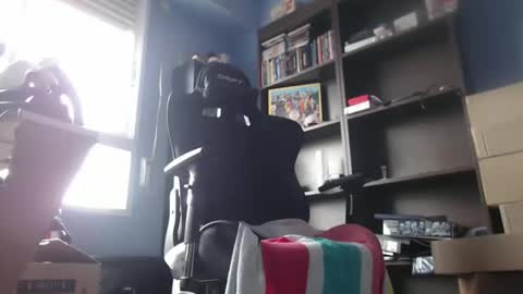 pedrojlennon281966 online show from March 21, 1:49 pm