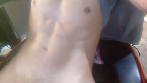 pedrooo66_ online show from July 20, 5:48 pm